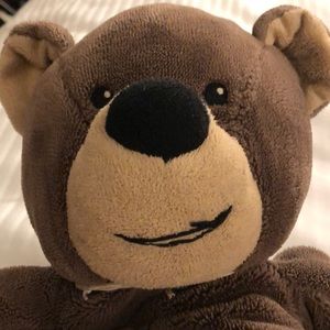 Meet your Posher, Vishal